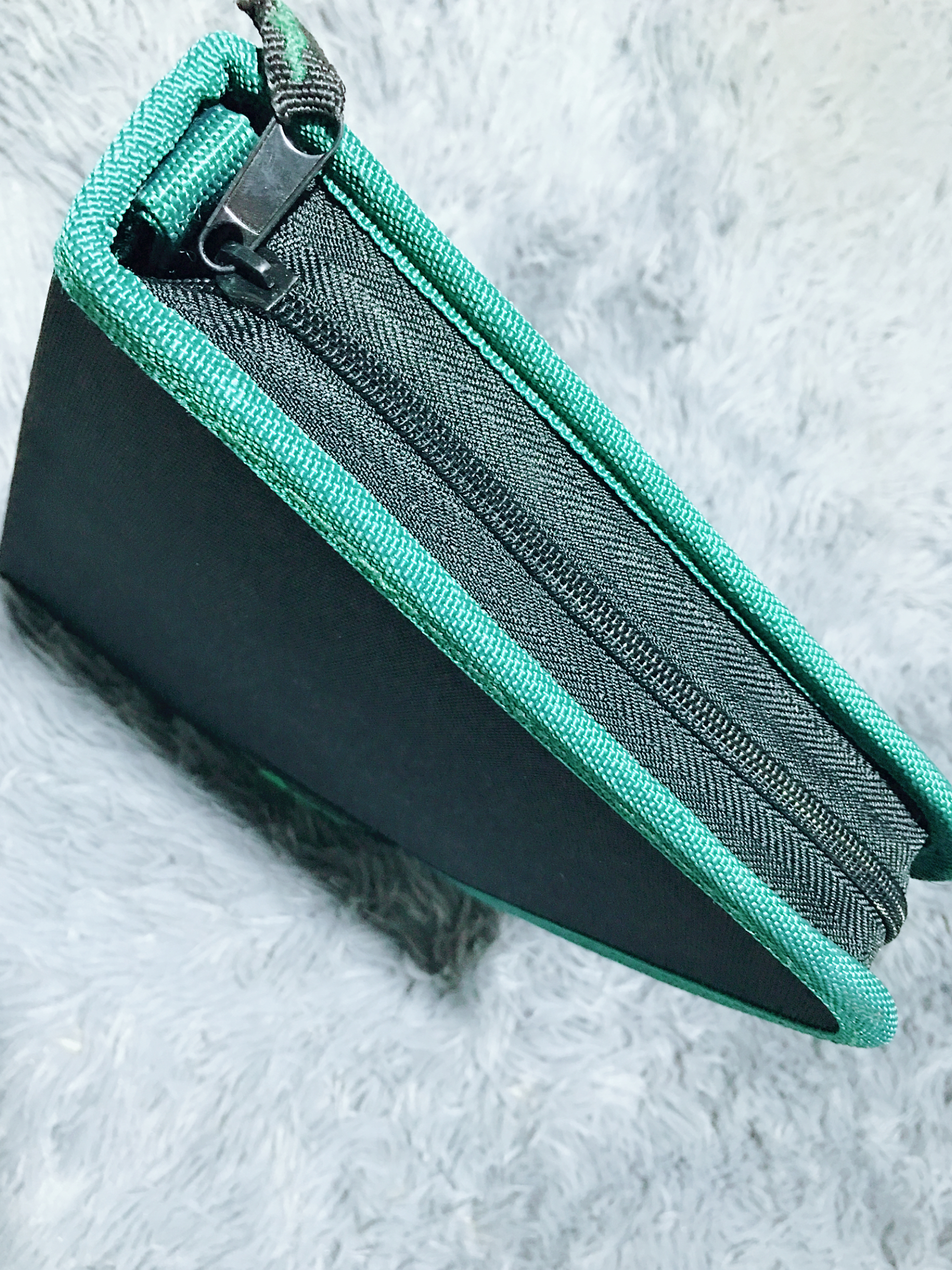 世达12件套家用基本工具评测体验，小工具大用处，居家好帮手