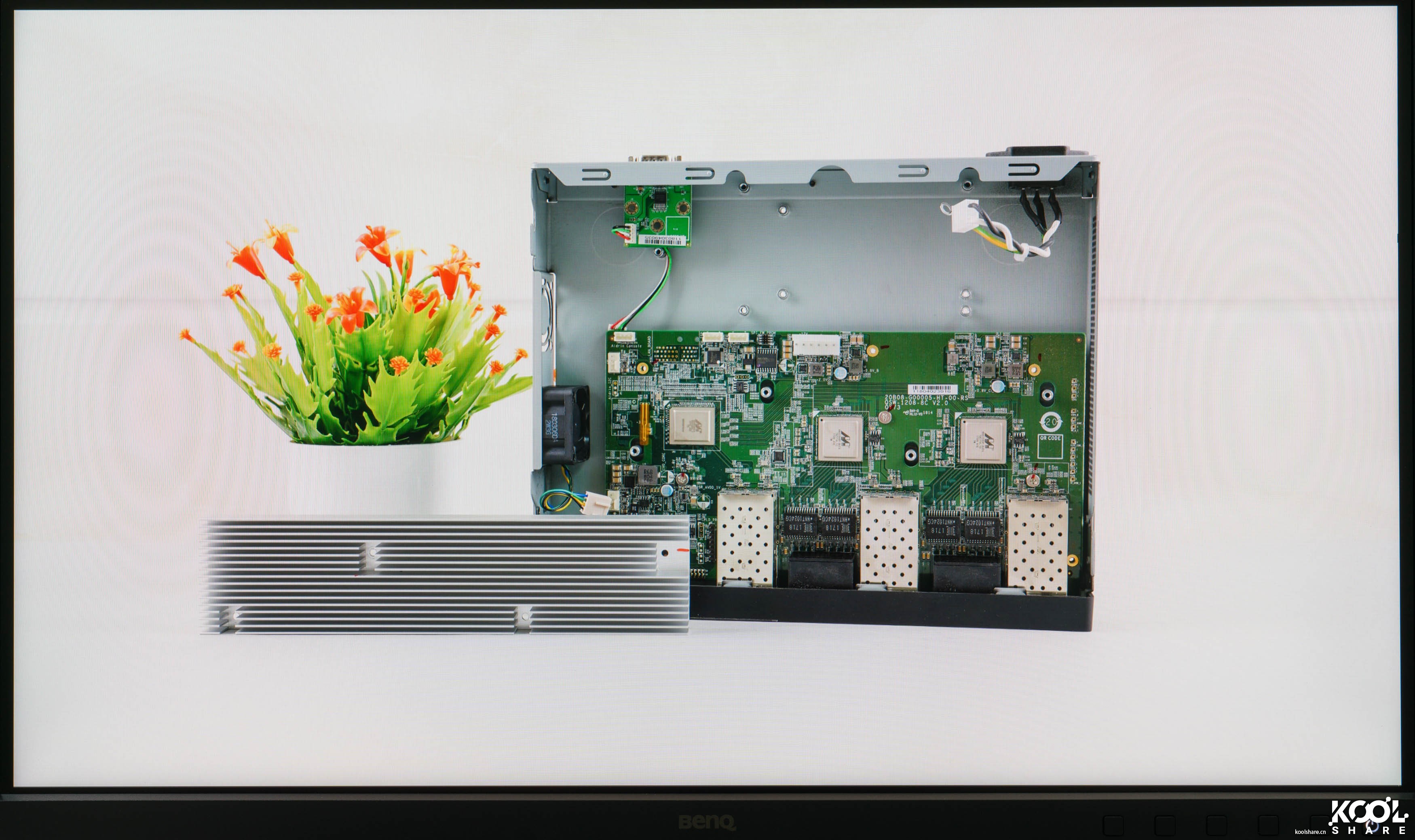 明基benqsw270c显示器,明基sw270c对比imac5k显示器