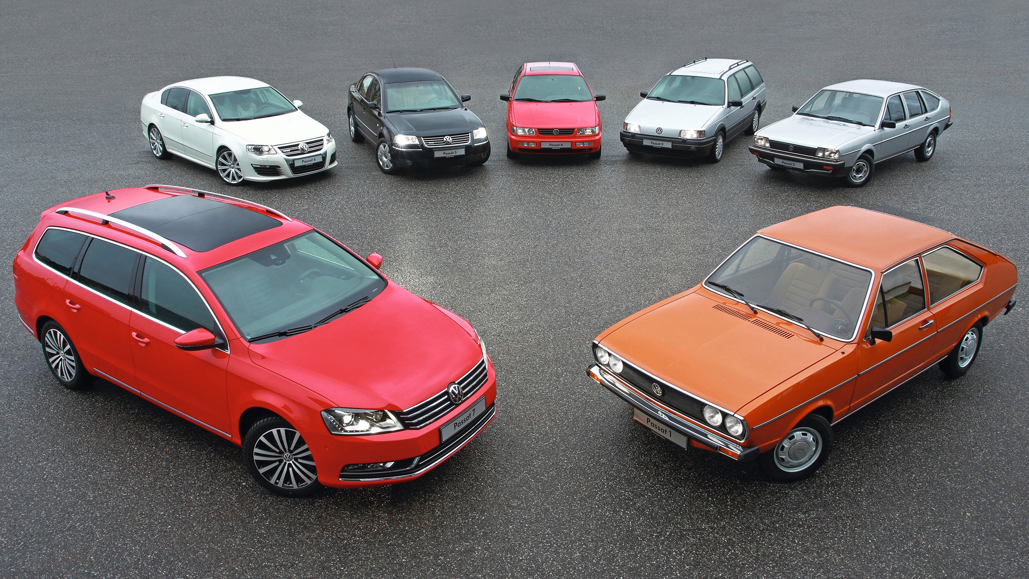 12代以后再无皇冠,12代以后再无皇冠发动机