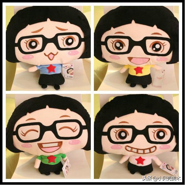 10岁少儿创意美术蔬菜,儿童创意美术课题大全