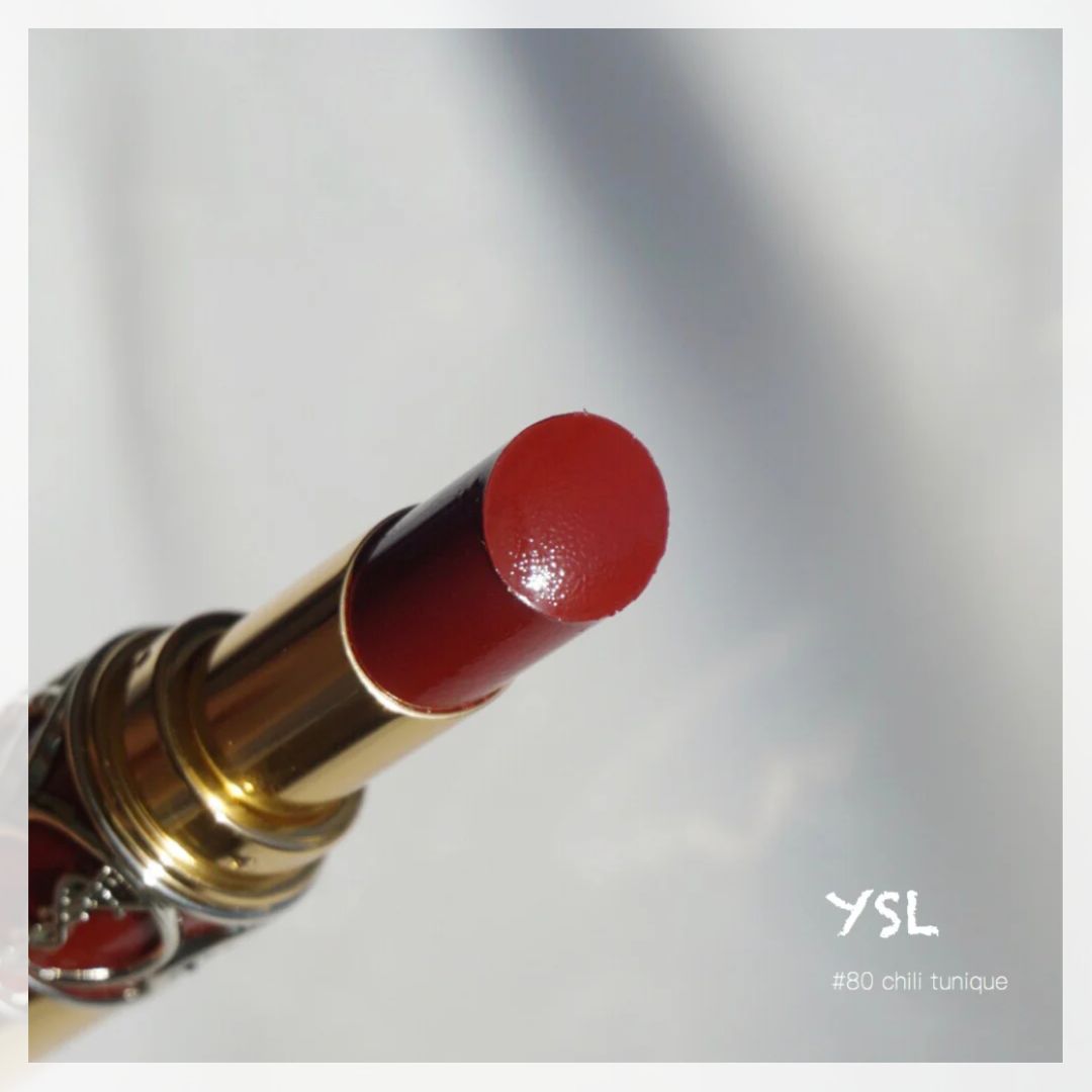 最近断货的美妆,断货王的彩妆有哪些