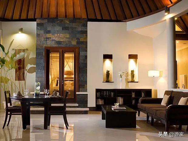 巴厘岛1000元酒店推荐,巴厘岛十大酒店顶奢