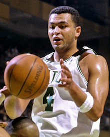 埃及足球队强吗,埃及还有什么厉害的足球