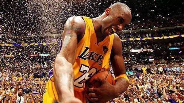 为什么詹密都是科黑,如何看待科密与詹密