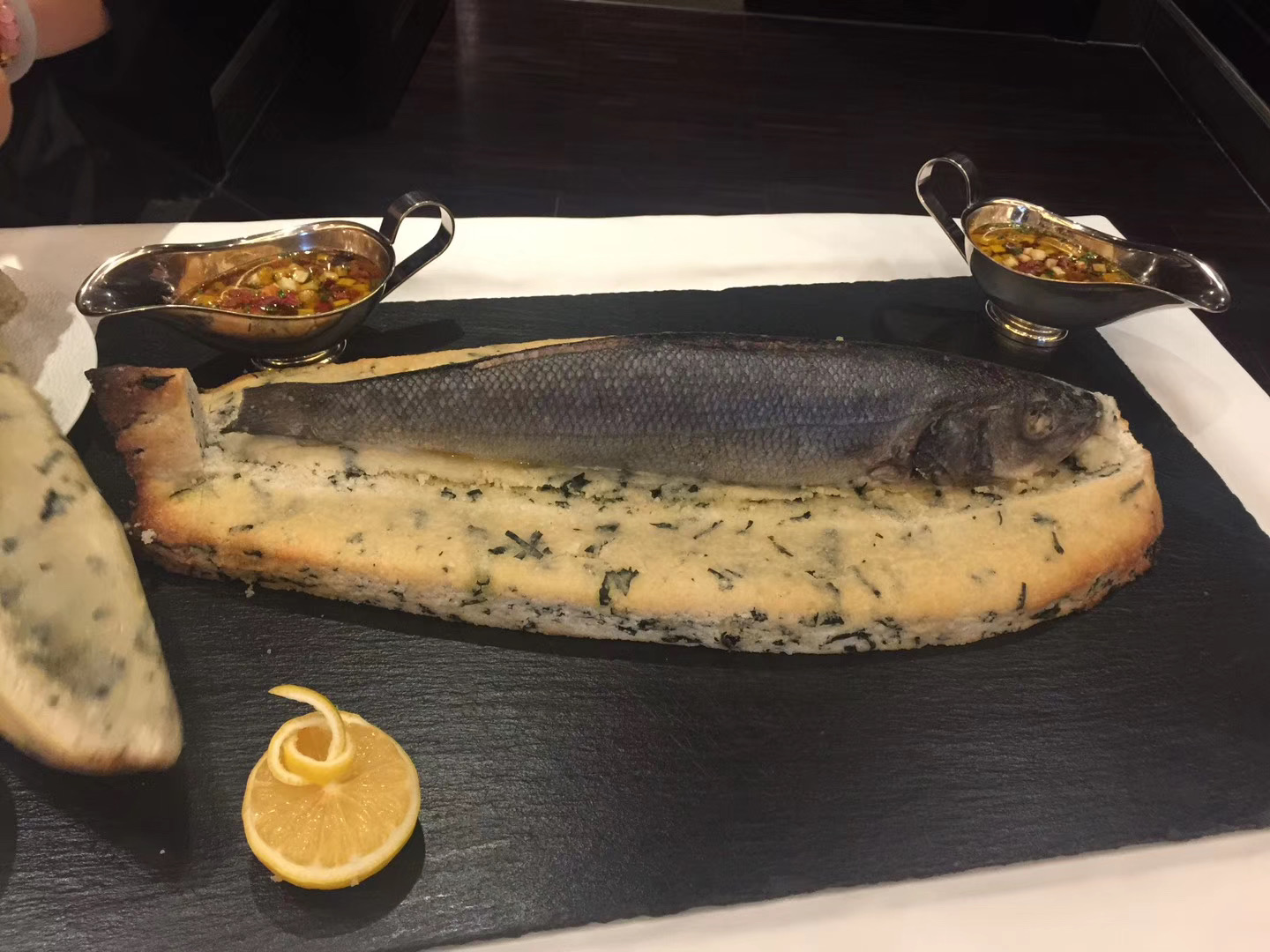 米其林星厨,米其林星厨秘籍