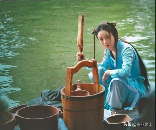 西峡西坪民歌对唱,西峡西坪民歌视频