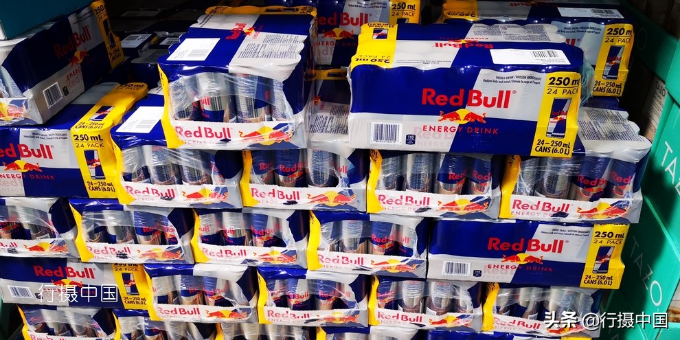 加拿大costco购物条件及资格,加拿大costco必买护肤品