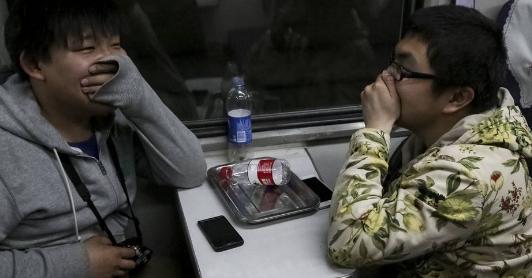 医生建议:*处私**有气味?那么这件事情千万不要做,小心气味加重