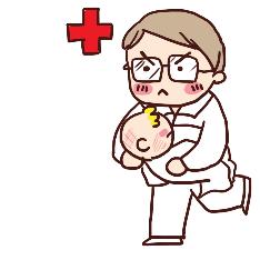 孩子不明原因发热两周,儿童反复发热超过6天