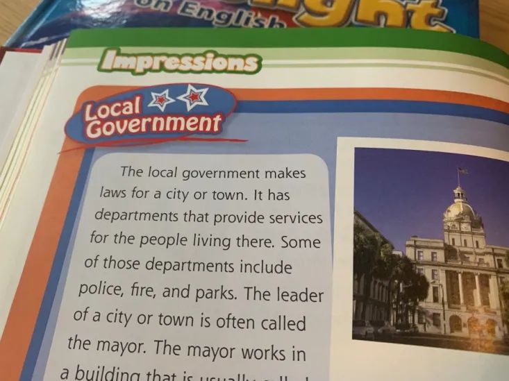 国际学校能提升孩子的英语能力吗,双语国际学校要英语授课吗