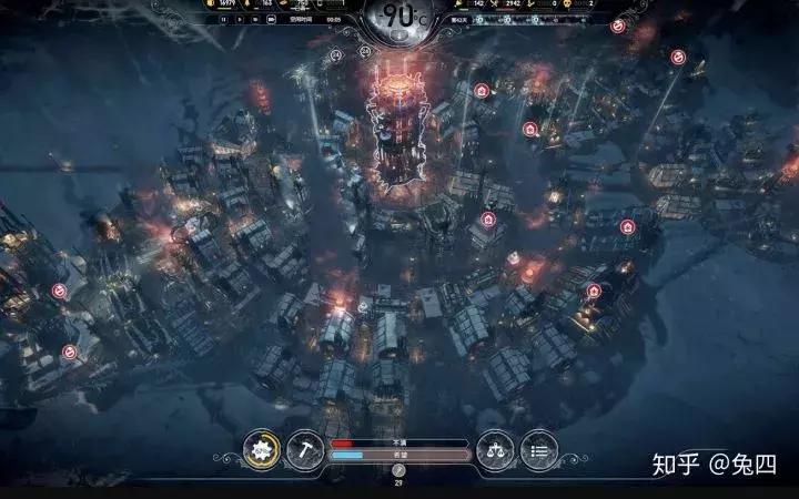 2019年度游戏tga,2015-2021历届tga年度最佳游戏