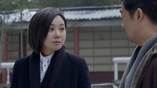 闫妮的全部电视剧哪部最好看,闫妮三部戏