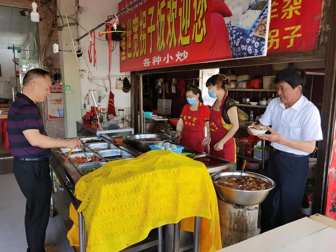 随州十大必买特产,随州特产三宝