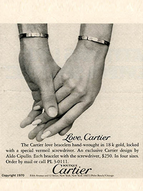 南宁回收二手奢侈品,南宁回收高端手表