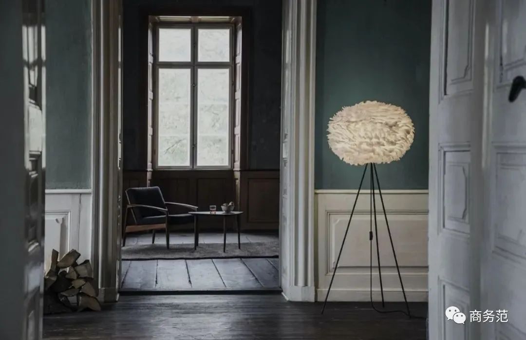 灯具是家里最重要的什么,品牌灯具选择全攻略