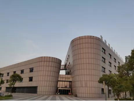 江苏省37所高校,四十六所高校