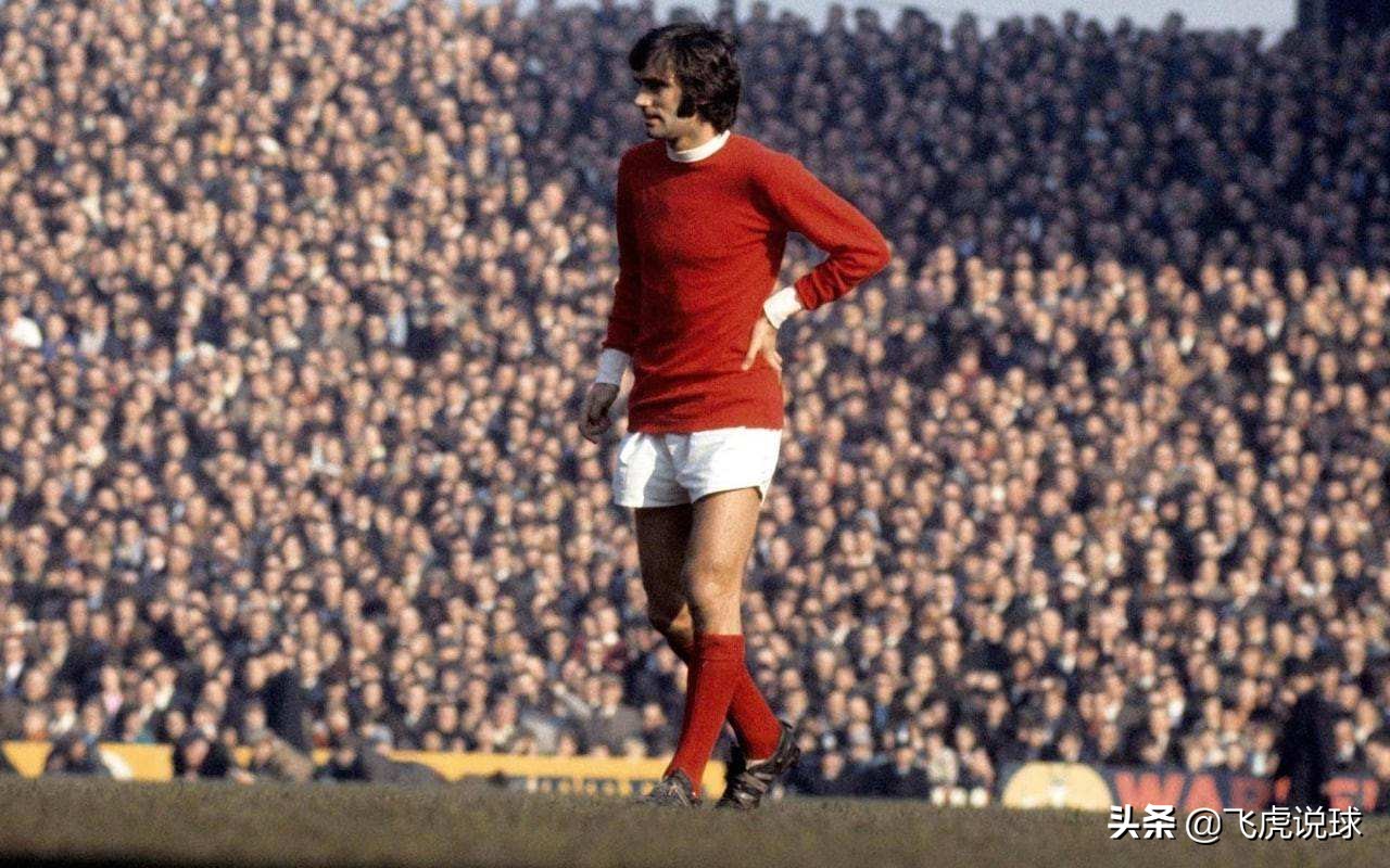 点球大战抛硬币挑边,点球大战球扑出去计分吗