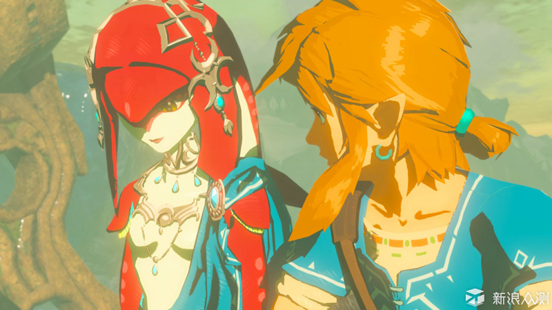 switch配置那么差为什么要买,switch现在性能还能扛得住吗