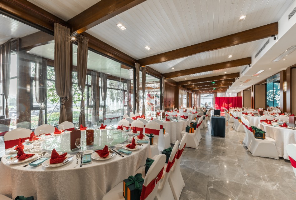 湘湖宴花海喜宴园价格,湘湖喜宴园