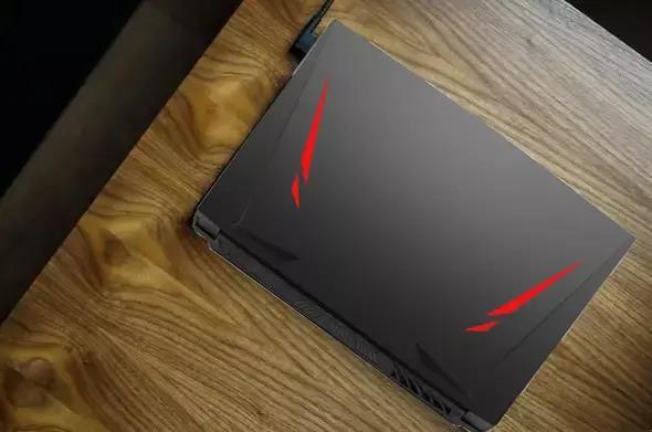 一分钟带你了解何为RTX图灵，颜值与性能并存笔电