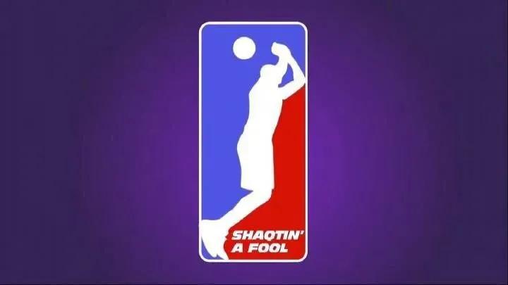 中国乔丹败诉，改名“中国乔杉”