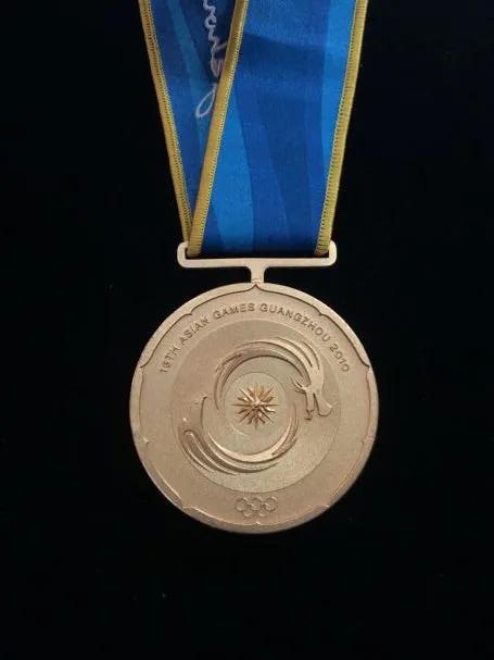 展览获奖证书牌匾,奖杯奖状展览