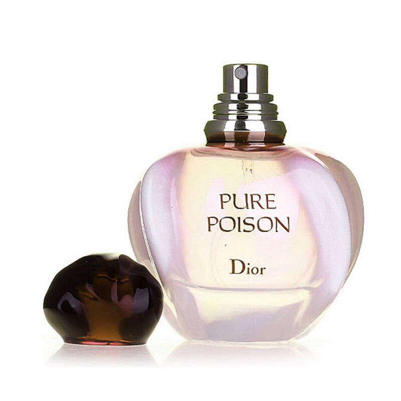 各大品牌香水味道介绍,各香水使用场合