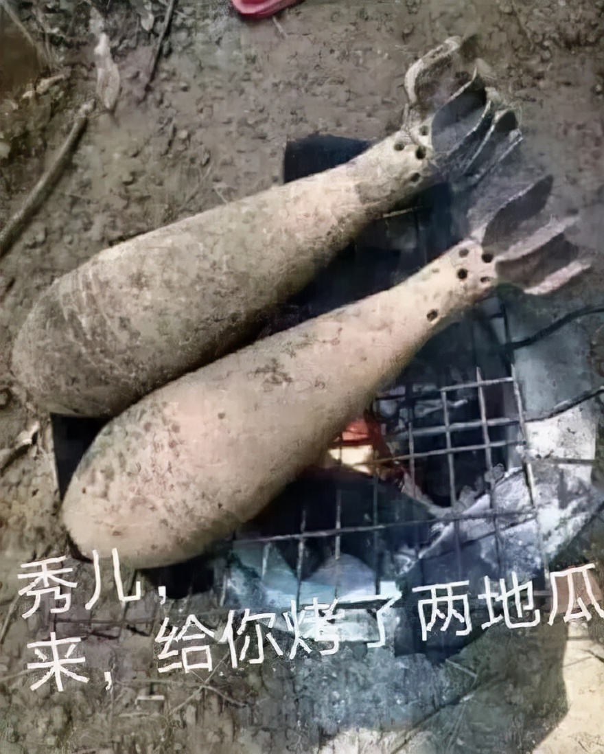 公关的101个误区,公关切忌重术轻道