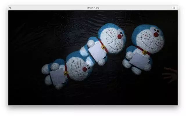 跳出“用光”误区晋升独立摄影师，3344字详解闪光灯与摄影布光