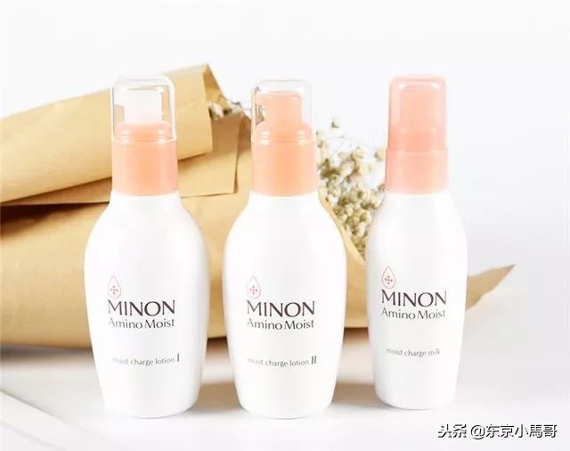 日系护肤宝藏单品推荐哪个,秋季护肤大作战这5点就够了