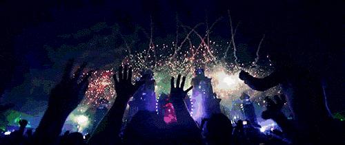 武汉夜店集中在哪里,武汉市各区鄙视链图片