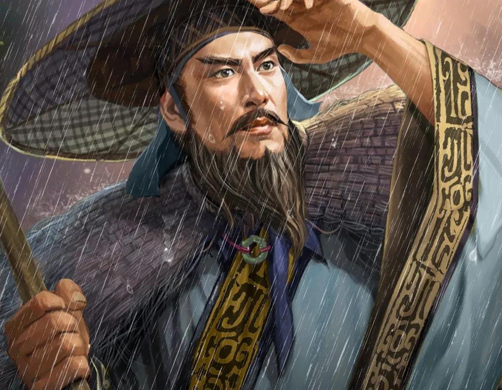 夏禹本纪原文,夏禹本纪朗读