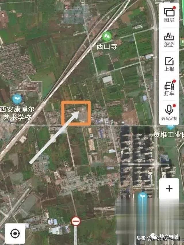 西安2023年亚洲杯,2023年西安亚洲杯配套项目