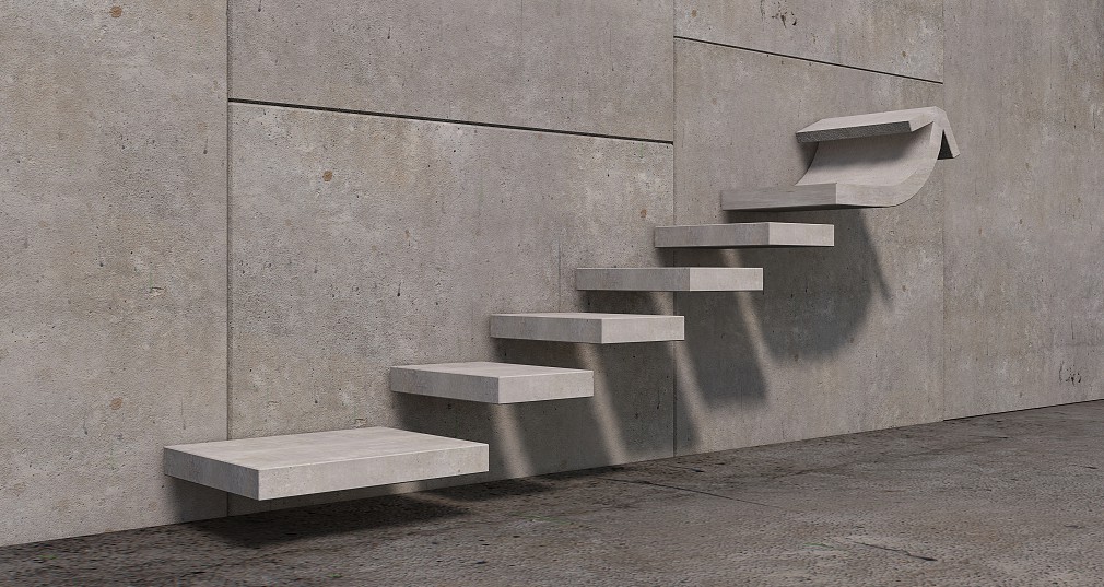 宝贝如何出现在手淘推荐,手淘首页怎么找到自己宝贝