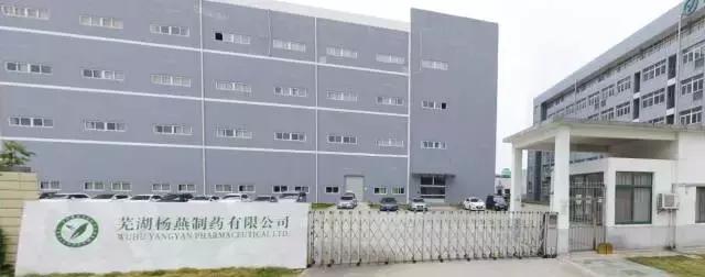 芜湖5路公交车最新路线和时间,芜湖公交记忆