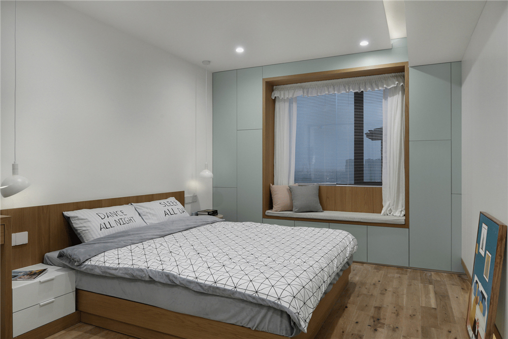 买房组合贷手续流程详解太原,买房组合贷手续流程详解