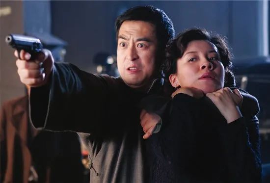 2020公认十部最好看告密者谍战剧,告密者谍战片第一名