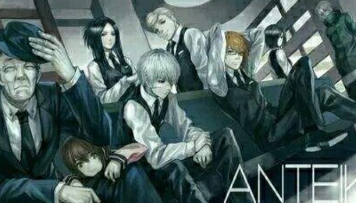 周深东京喰种现场版,周深unravelreaction