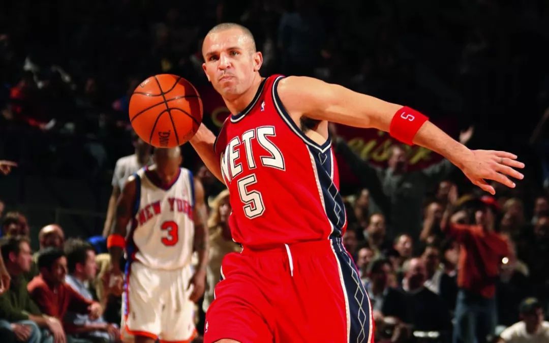 nba乔丹十大逆天拉杆,nba巅峰数据乔丹最高抢断是多少