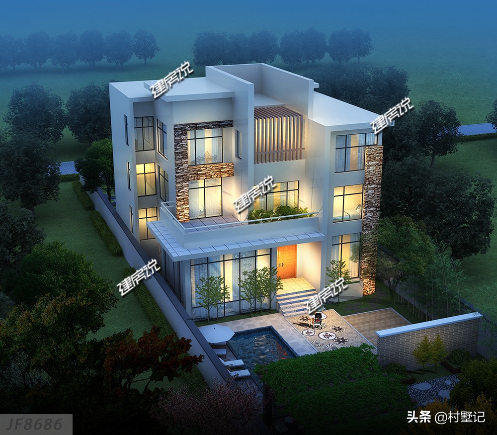 <html>
<head><title>502BadGateway</title></head>
<body>
<center><h1>502BadGateway</h1></center>
<hr><center>nginx</center>
</body>
</html>
<!--apaddingtodisableMSIEandChromefriendlyerrorpage-->
<!--apaddingtodisableMSIEandChromefriendlyerrorpage-->
<!--apaddingtodisableMSIEandChromefriendlyerrorpage-->
<!--apaddingtodisableMSIEandChromefriendlyerrorpage-->
<!--apaddingtodisableMSIEandChromefriendlyerrorpage-->
<!--apaddingtodisableMSIEandChromefriendlyerrorpage-->
