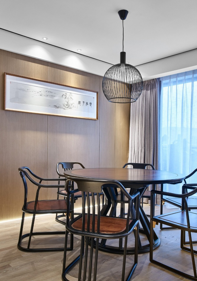 方桌可变圆桌的大理石餐桌,大理石圆桌和方桌哪个好