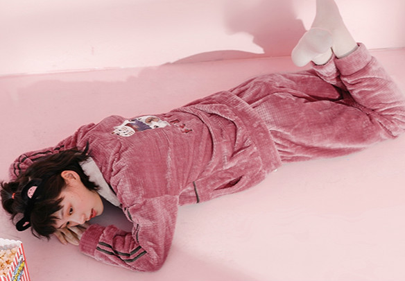 易烊千玺衣服小众品牌,易烊千玺同款平价国潮t恤