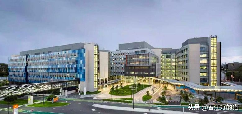 神奇!澳又一确诊痊愈!专家透露治疗过程,吃这款常用药+喝水