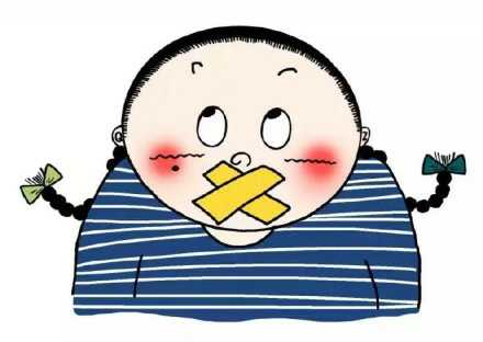 鸡毛蒜皮与毛蒜皮,鸡毛蒜皮与蒜皮