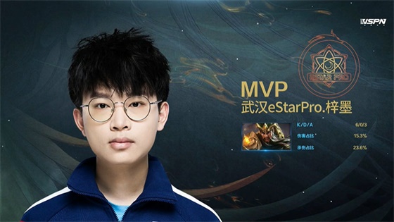 梓墨世冠赛后采访,gkvsestar世冠总决赛