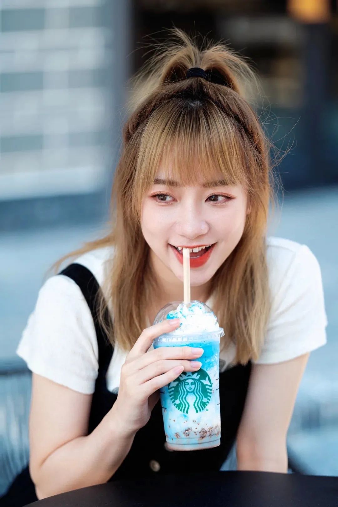 水世界海世界欢乐部落,桂林欢乐谷和融创海世界攻略