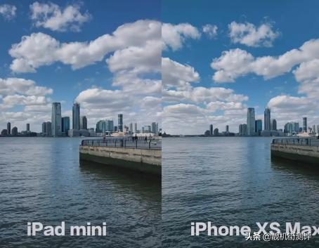 ipadmini5测试原神,全新未拆封ipadmini5