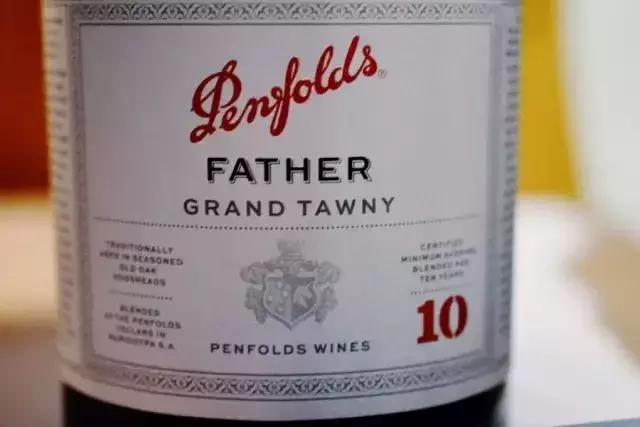 史上最全奔富葡萄酒梳理，不用再被山寨奔富忽悠了！