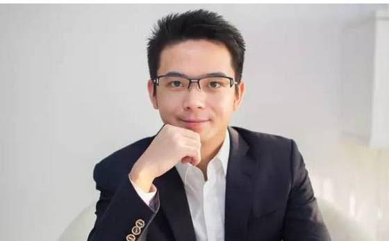 40辆车50套房,泳池养鱼拍电影忙,看互金圈大佬们如何奢侈挥霍