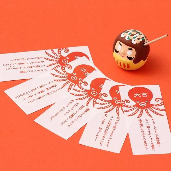 去大阪买什么伴手礼好,来大阪有什么值得买的手信